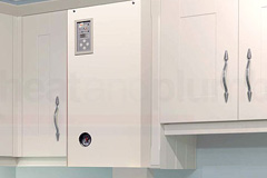 Mapperley electric boiler quotes