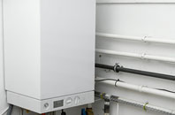 free Mapperley condensing boiler quotes