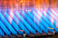 Mapperley gas fired boilers