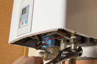 free Mapperley boiler install quotes